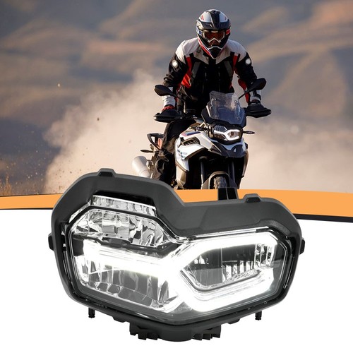 Led faro fanale - anteriore, drl