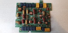 KENWOOD TS-480 FINAL UNIT