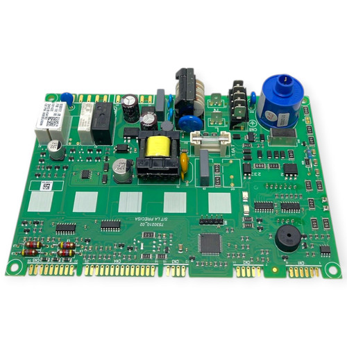 Sime 6301422e scheda - sime,