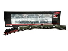 Märklin Mini-Club Z 81191
