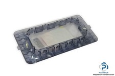 Bticino s504sax1f support - s504sax1f, 4p