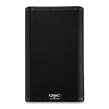 QSC K8.2 Altoparlante 8" 2 vie alimentato