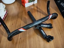 🚴‍♂️ Set componenti