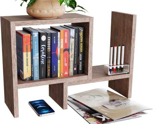 Libreria regolabile scaffale - libreria, regolabile,