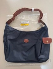 Borsa Pliage Hobo Longchamp