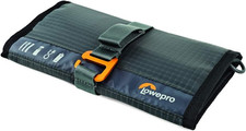 LP37140 Compact Gearup Wrap