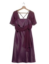 FASHION NEW YORK Abito da