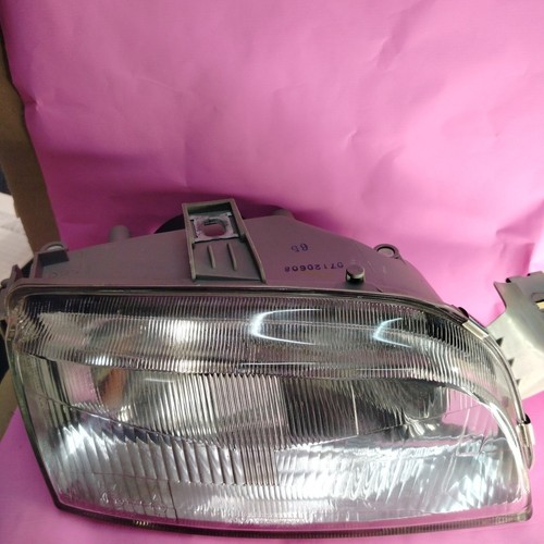 Faro anteriore adatti per fiat - per,
