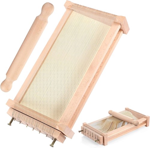 Silifine chitarra cutter - silifine,
