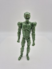 Modellino Spider-Man 3 Movie