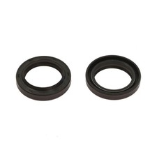 Kit paraoli forcella JMP