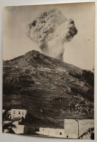 Photographie italie le - ,
