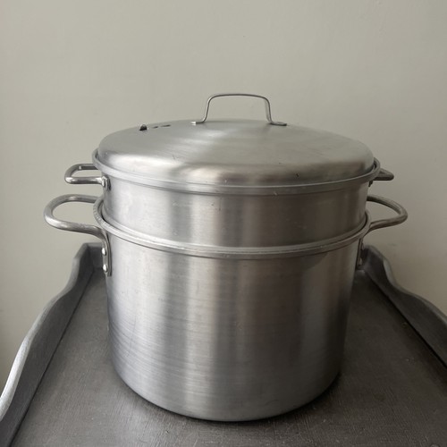 Vollrath cuocipasta vaporiera - vollrath, cuocipasta/vaporiera