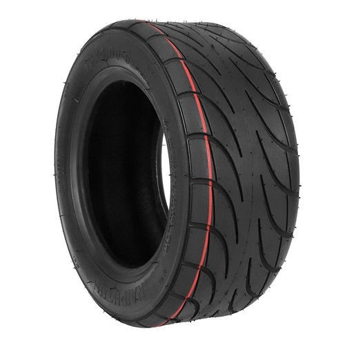 Pneumatico tubeless nero per - pneumatico,