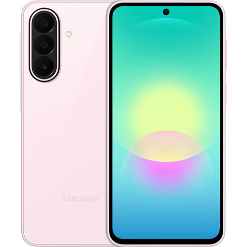 Samsung galaxy a27 - samsung, a276
