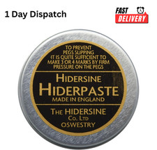 Hidersine VM-30H Composto di