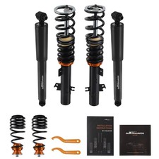 Coilover coilover for Peugeot
