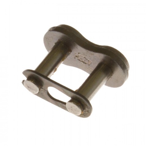Lucchetto catena 428h - catena,