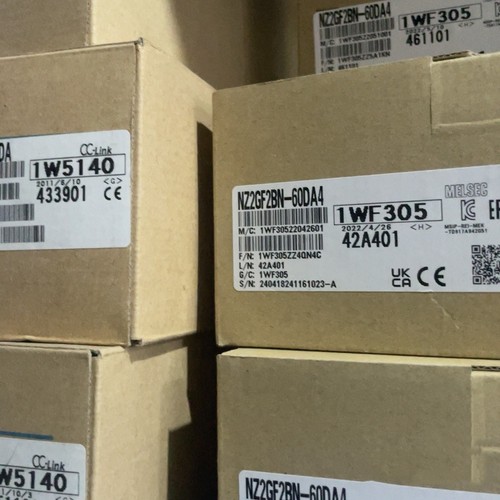 Nz2gf2bn 60da4 1pc - nz2gf2bn-60da4,