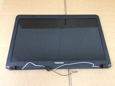 Genuine Toshiba Satellite