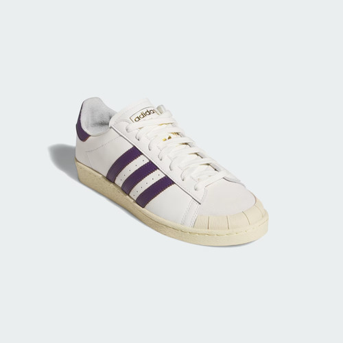Jq9595 adidas jabbar off - adidas, lo