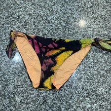 Costume da bagno Miss Bikini