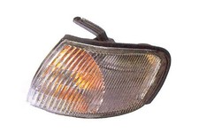 Fanale anteriore sinistro per - anteriore,