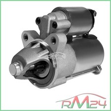 MOTORINO D’AVVIAMENTO