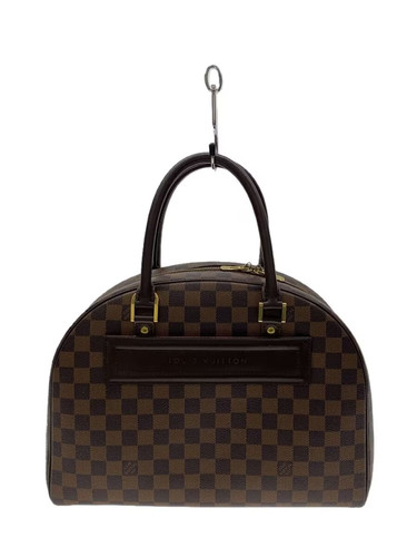 Louis vuitton nolita damier - louis,