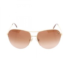 Occhiali da sole TIFFANY&CO