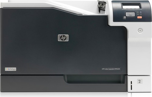 Stampante laser colori 600 - laser,