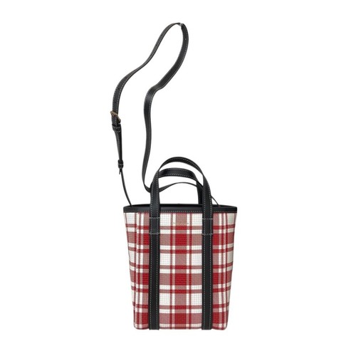 Balenciaga bag barbes small - bag:,