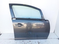 93189329 PORTA ANTERIORE DX