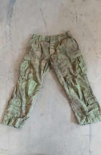 Pantalone marines bdu - pantalone, bdu,