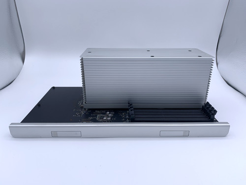 Mac pro mid - pro, 6-core