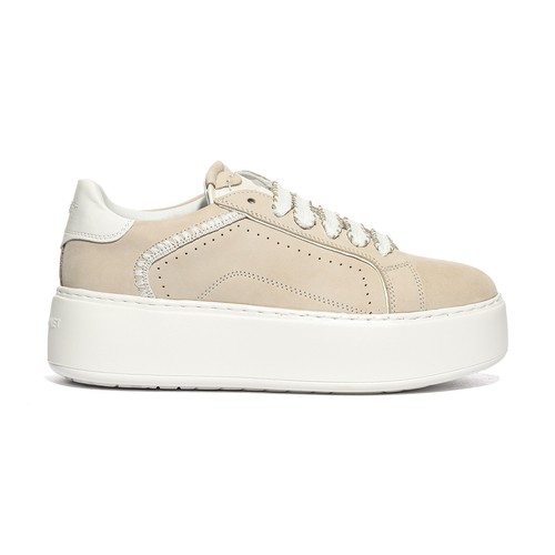 Sneakers janet 002d - sneakers, j-002d