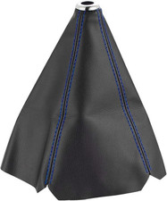 Copri Leva Cambio Auto,Cuffia