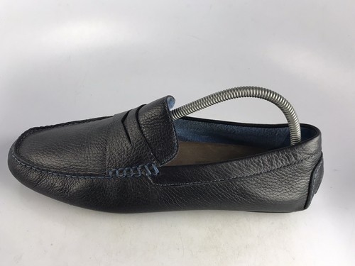 Mocassino donald pliner - j.,