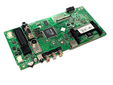 NON FUNZIONANTE Scheda Madre Main Logic Board 23175944 Tv Neo LED 32165 DL