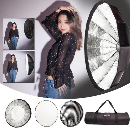 Ombrello bellezza easy open - bellezza,
