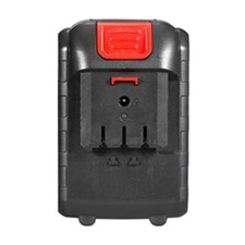 BATTERIA DI RICAMBIO