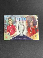 Fernando Torres 2024 Topps