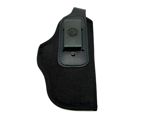 Fondina vega cordura tre usi - fondina,
