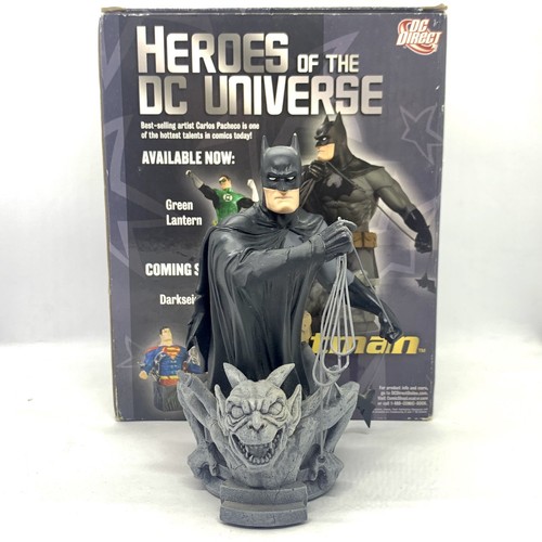 Heroes the universe - of,