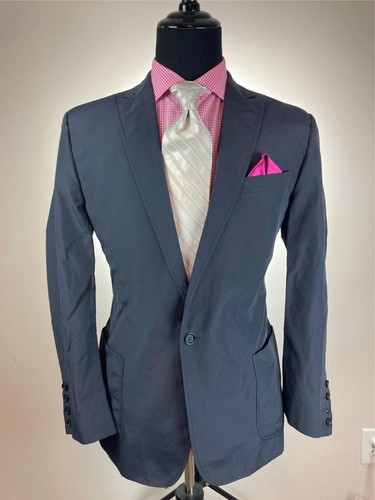 Costume nazionale italiano - costume,