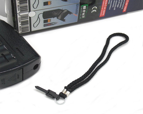 Laccetto ricambio con - di,
