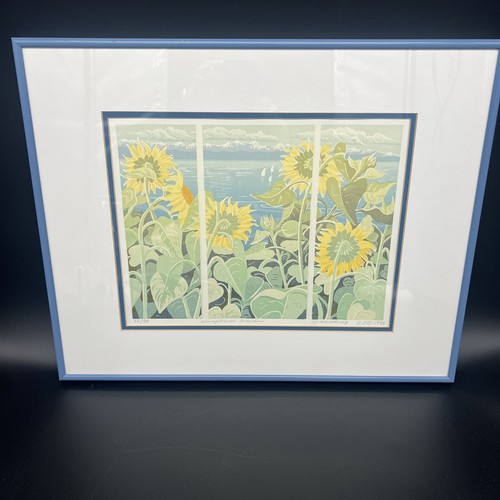 Serigrafia vintage spaulding - vintage,