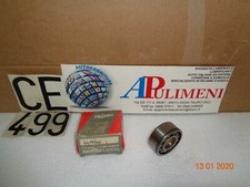 4419446 FIAT CUSCINETTO CAMBIO