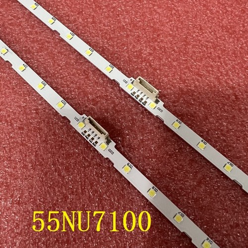 Striscia led per - striscia,