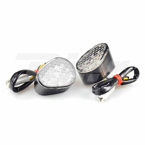 Set coppia indicatori frecce - set,